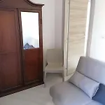 Sean House - Historic Center Apartman *
