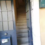Sean House - Historic Center Apartman *