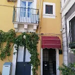 Apartman Sean House - Historic Center *