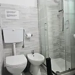 Sean House - Historic Center Apartman